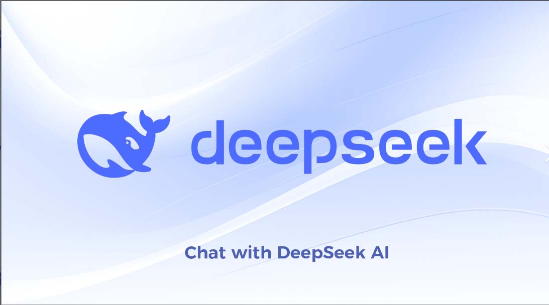 Deepseek lancerer AI-drevne globale handelsløsning til at styrke virksomheder i grænseoverskridende udvidelse
