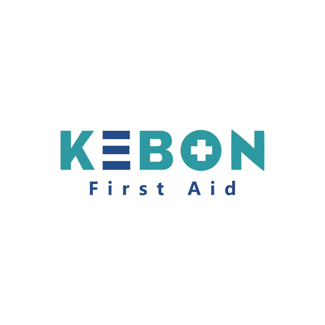 Yiwu Kebon Healthcare Co., Ltd. driver innovation i førstehjælpskitindustrien