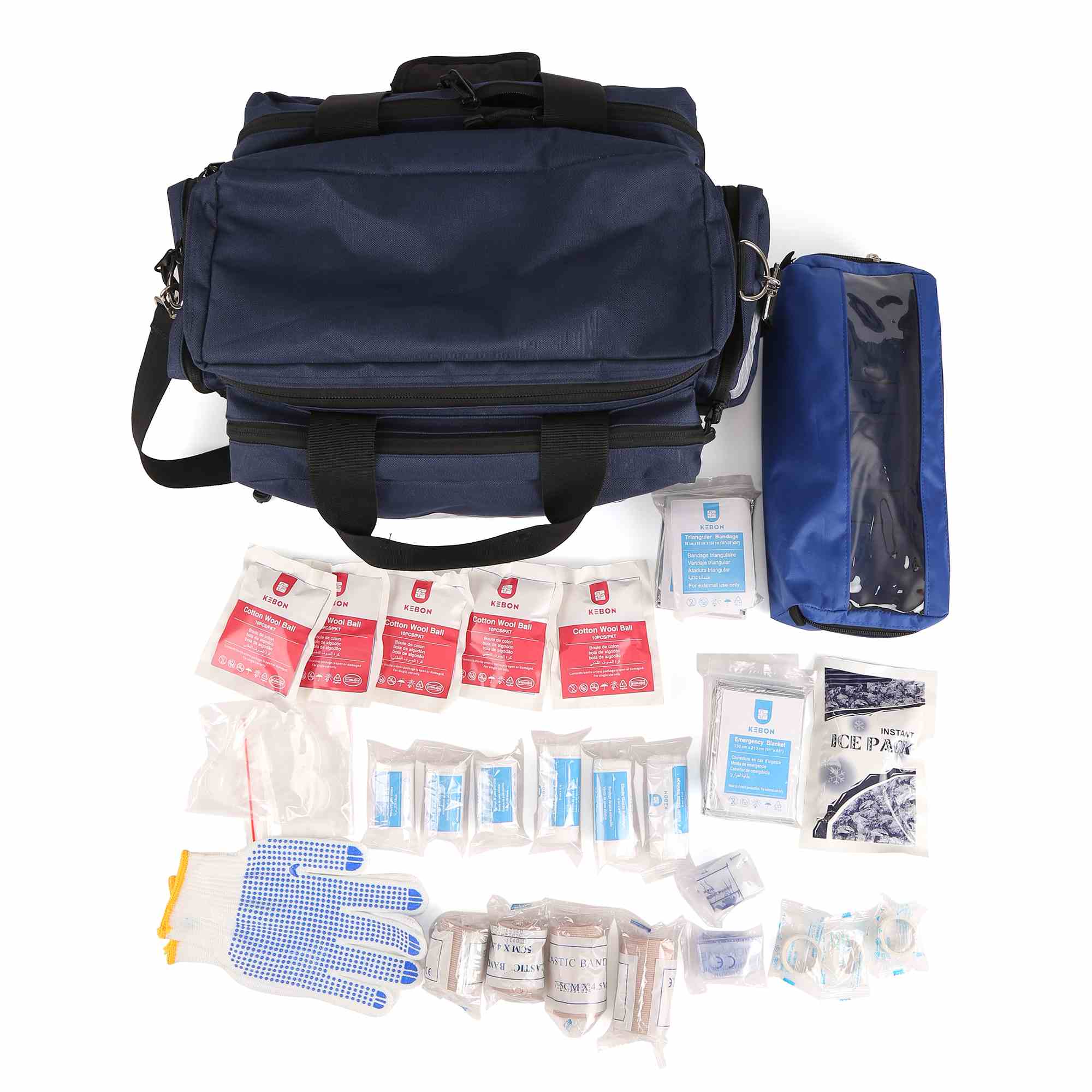 ADR -kit