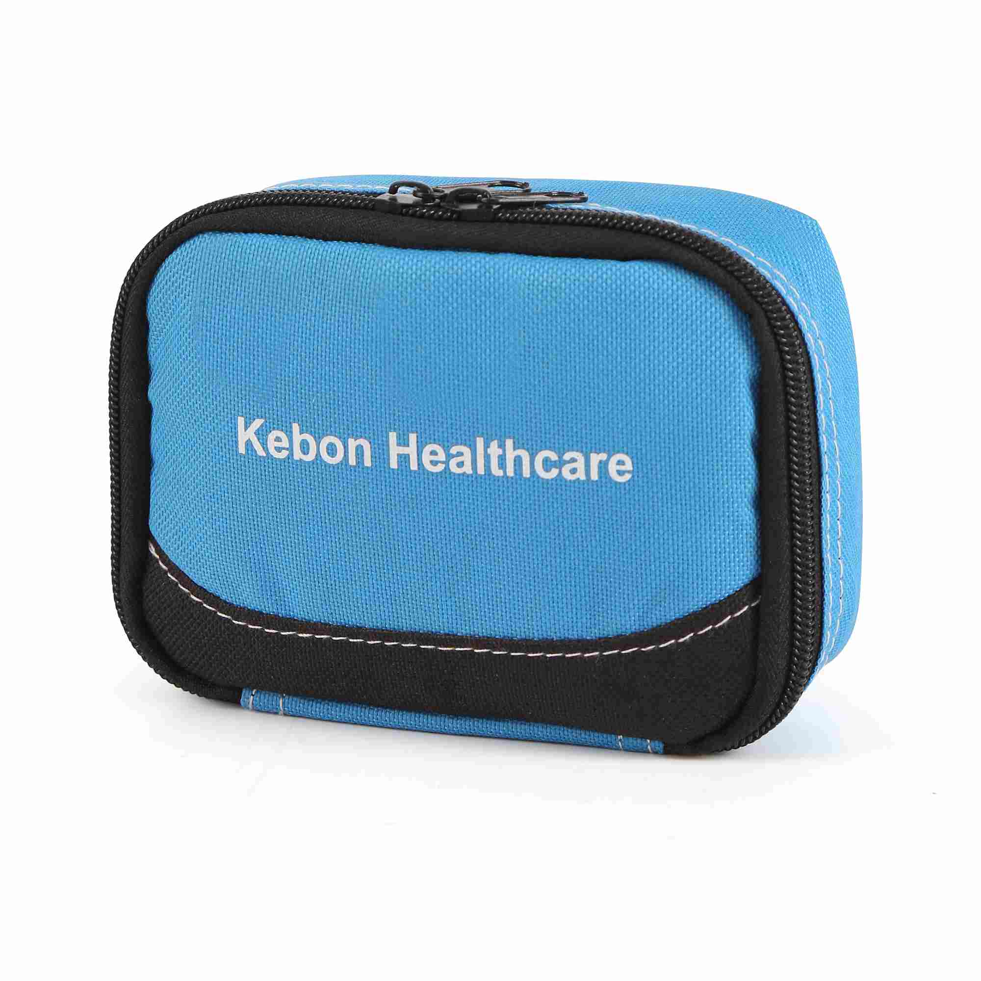 Salgsfremmende førstehjælpsgavesæt til supermarkeder